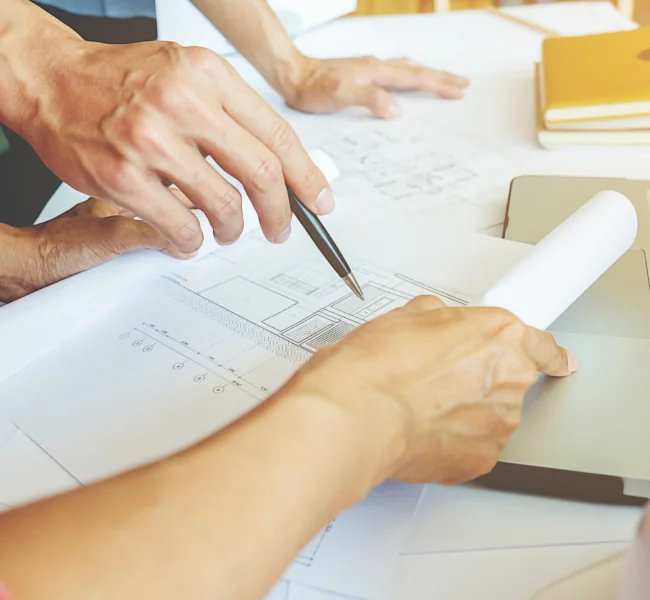 Startseite-Alles aus einer Hand