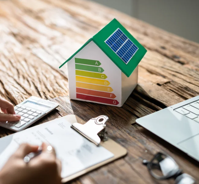 Startseite-Nachhaltigkeit